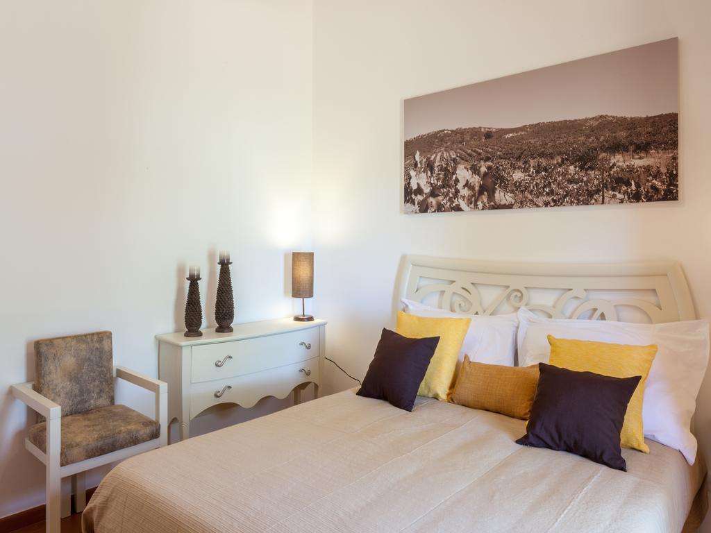 Monte Da * Esperanca (Portalegre)